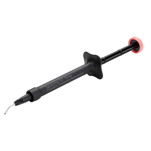 JERINGA DE RESINA NEO SPECTRA ST FLOW  A1 / A2 / A3 DENTSPLY