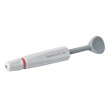 JERINGA DE RESINA NEO SPECTRA ST HV A1 / A2   DENTSPLY