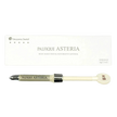 JERINGA DE RESINA PALFIQUE ASTERIA OCE TOKUYAMA