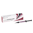 JERINGA DE RESINA PALFIQUE UNIVERSAL FLOW MEDIUM A1 TOKUYAMA