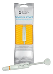 JERINGA DE RESINA SPECTRA SMART A1 / A2 / A3.5 / A4 / B2 / YE  DENTSPLY