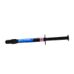 JERINGA DE RESINA TETRIC N-FLOW A1 IVOCLAR
