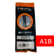 JERINGA DE RESINA FORMA A1B / A1E / A2E / A3E ULTRADENT