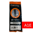 JERINGA DE RESINA FORMA A1B / A1E / A2E / A3E ULTRADENT