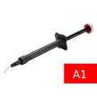 JERINGA DE RESINA NEO SPECTRA ST FLOW  A1 / A2 / A3 DENTSPLY