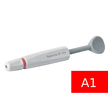 JERINGA DE RESINA NEO SPECTRA ST HV A1 / A2   DENTSPLY