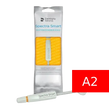 JERINGA DE RESINA SPECTRA SMART A1 / A2 / A3.5 / A4 / B2 / YE  DENTSPLY