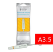 JERINGA DE RESINA SPECTRA SMART A1 / A2 / A3.5 / A4 / B2 / YE  DENTSPLY