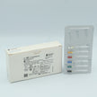 JGO. DE LIMAS K-FILE 1ERA SERIE 28MM DENTSPLY