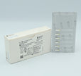 JGO. DE LIMAS K-FILE ACCESORIA #15 21MM DENTSPLY