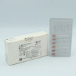 JGO. DE LIMAS K-FILE ACCESORIA #6 28MM DENTSPLY