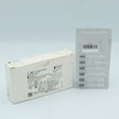 JGO. DE LIMAS K-FILE ACCESORIA #8 21MM DENTSPLY