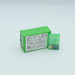 JGO. DE LIMAS K M-ACCESS 1ERA SERIE 25MM DENTSPLY