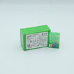 JGO. DE LIMAS K M-ACCESS 1ERA SERIE 31MM DENTSPLY