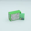 JGO. DE LIMAS K M-ACCESS 2DA SERIE 25MM DENTSPLY