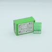 JGO. DE LIMAS K M-ACCESS ACCESORIA #15 21MM DENTSPLY