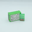 JGO. DE LIMAS K M-ACCESS ACCESORIA #6 31MM DENTSPLY