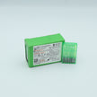 JGO. DE LIMAS K M-ACCESS ACCESORIA #8 25MM DENTSPLY