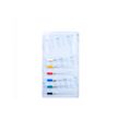 JGO. DE LIMAS FLEXOFILE 2DA SERIE 25MM DENTSPLY