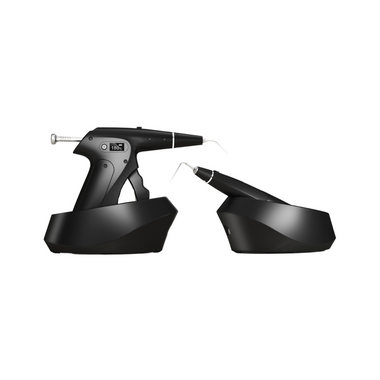 JGO. DE OBTURACION DE GUTAPERCHA DTE FI-G / FI-P