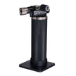 SOPLETE MICROTORCH ANELSAM