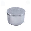 Juego de Algodonera Arain Limpio/Sucio