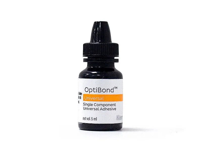 OPTIBOND UNIVERSAL 5ML REFILL KERR