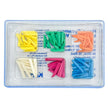 CUÑAS DE MADERA