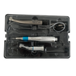 KIT ESTUDIANTIL WESTCODE-MARK