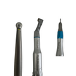 KIT ESTUDIANTIL WESTCODE-MARK