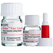 KETAC CEM EASY MIX CHICO 15 GR. 3M