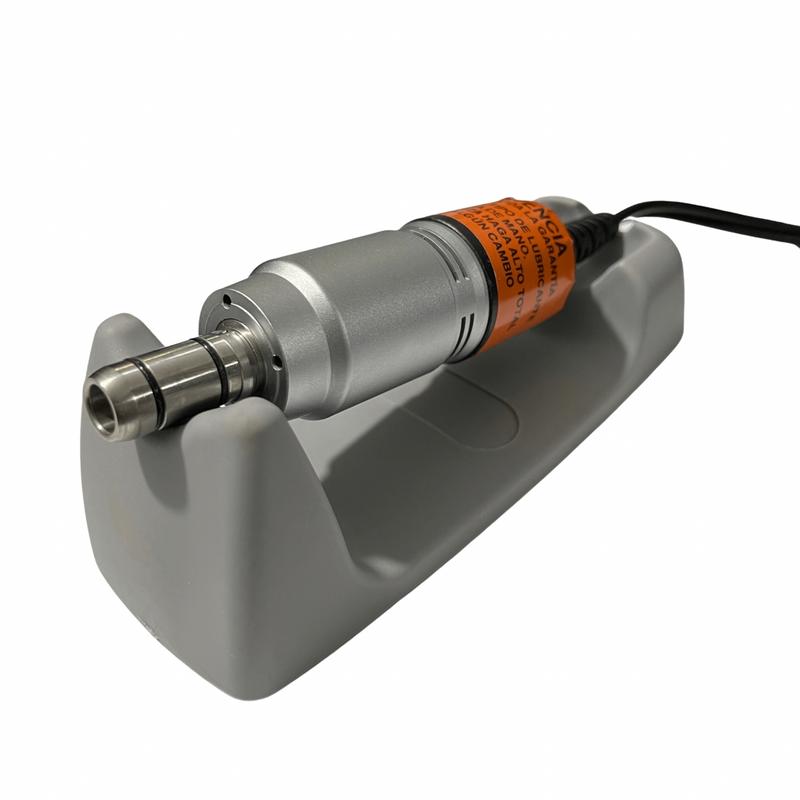 MANGO PARA MICROMOTOR TIPO E MARATHON