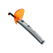 LAMPARA DE FOTOCURADO 3M MOD. DEEP CURE-L