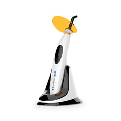 LAMPARA DE FOTOCURADO DTE LUX E PLUS