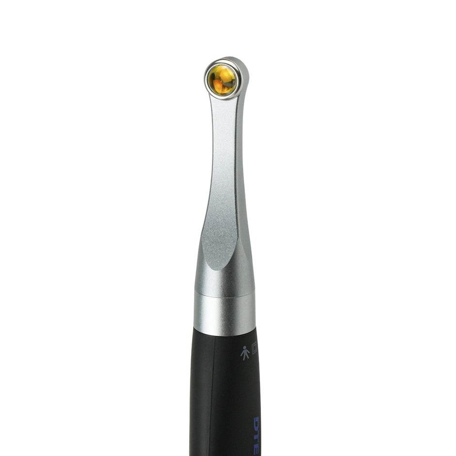 LAMPARA DE FOTOCURADO LUX I MAX