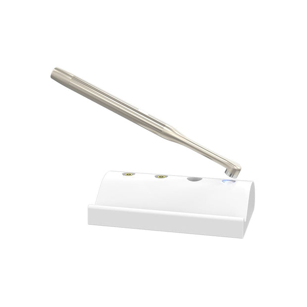 LAMPARA DE FOTOCURADO NANO COXO