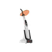 LAMPARA DE FOTOCURADO WOODPECKER LED B