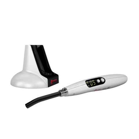 LAMPARA DE FOTOCURADO WOODPECKER LED B