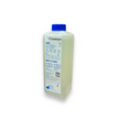 LIQUIDO FIJADOR 1 L. CARESTREAM