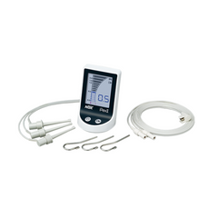 LOCALIZADOR DE APICE MOD. IPEX II NSK