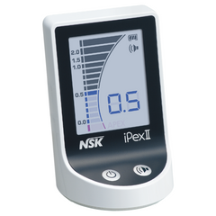 LOCALIZADOR DE APICE MOD. IPEX II NSK