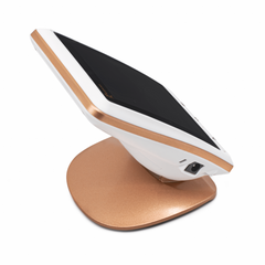 LOCALIZADOR DE APICE WOODPECKER III PLUS