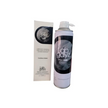 LUBRICANTE SPRAY LABGAYZ PLUS 550 ML GAYZ