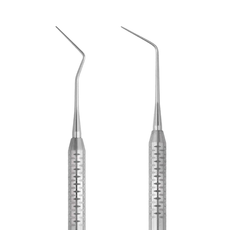 EXPLORADOR ENDO DG N.6/6A COD. 565/1 MEDESY
