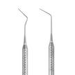 EXPLORADOR ENDO DG N.6/6A COD. 565/1 MEDESY