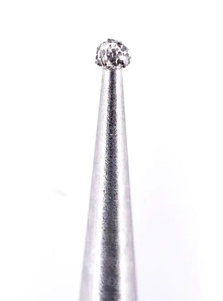 FRESA DE DIAMANTE BOLA 801-009 SSWHITE