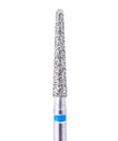 FRESA DE DIAMANTE TRONCOCONICA PUNTA REDONDA 850-018M SSWHITE