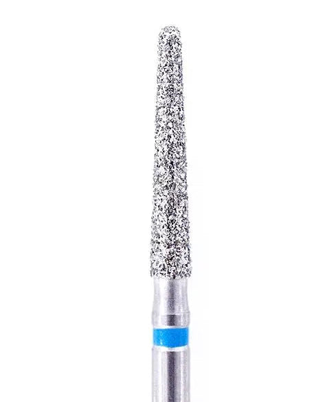 FRESA DE DIAMANTE TRONCOCONICA PUNTA REDONDA 850-018M SSWHITE