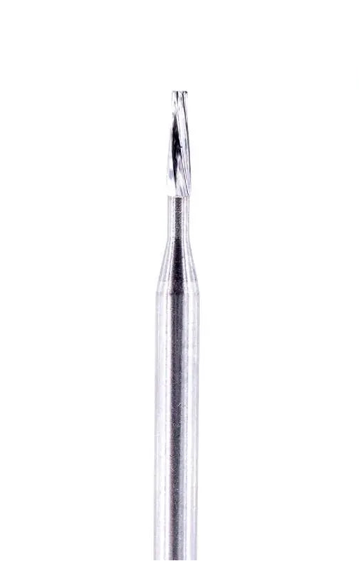 FRESA DE CARBURO DE ALTA VEL. FG-169 STAR BURS