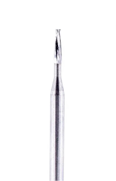FRESA DE CARBURO DE ALTA VEL. FG-169 STAR BURS